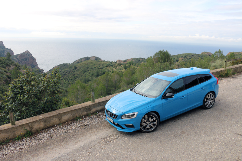 Photo: Jalopnik/Máté Petrány